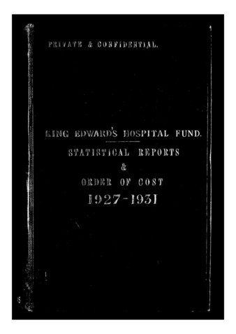 file details