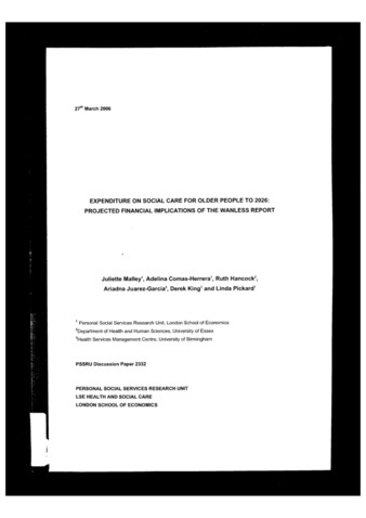 file details