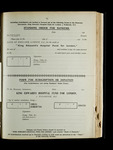 file details