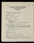 file details