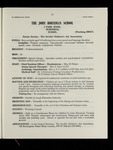 file details
