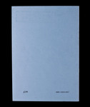 file details