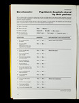 file details