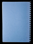 file details