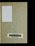 file details