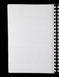 file details