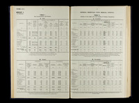 file details
