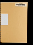 file details