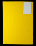 file details