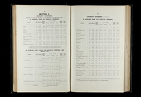 file details