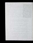 file details