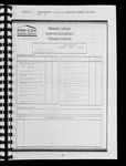 file details
