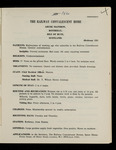 file details