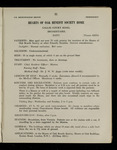 file details