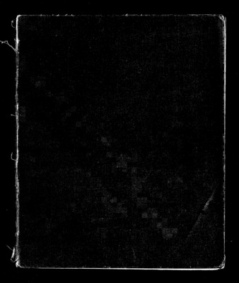 file details