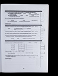 file details