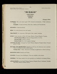 file details