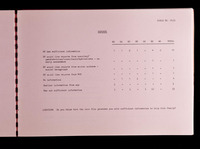 file details