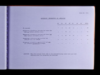 file details