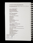 file details