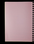 file details