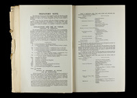file details
