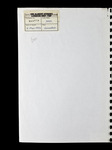 file details