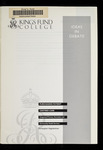 file details