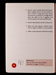 file details