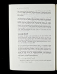 file details