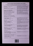 file details