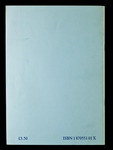 file details