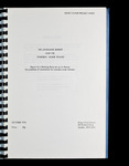 file details