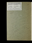 file details