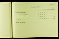 file details