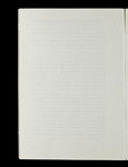file details