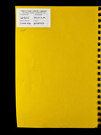 file details