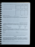file details