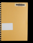 file details