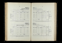 file details