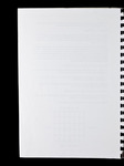 file details