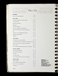 file details