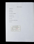 file details