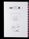 file details