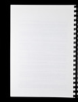 file details