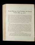 file details