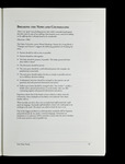 file details