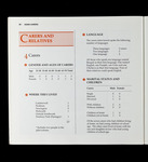 file details