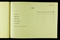 file details