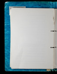 file details